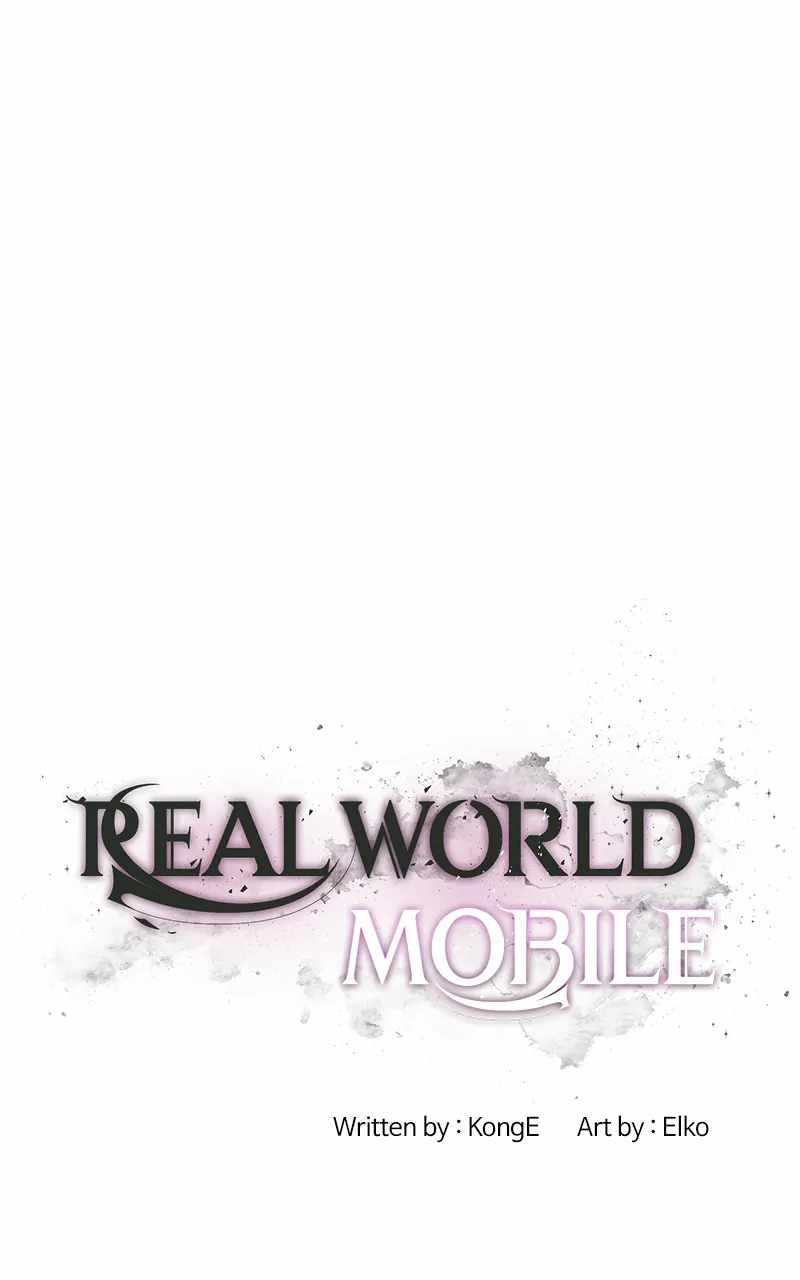 Real World Mobile Chapter 30 101